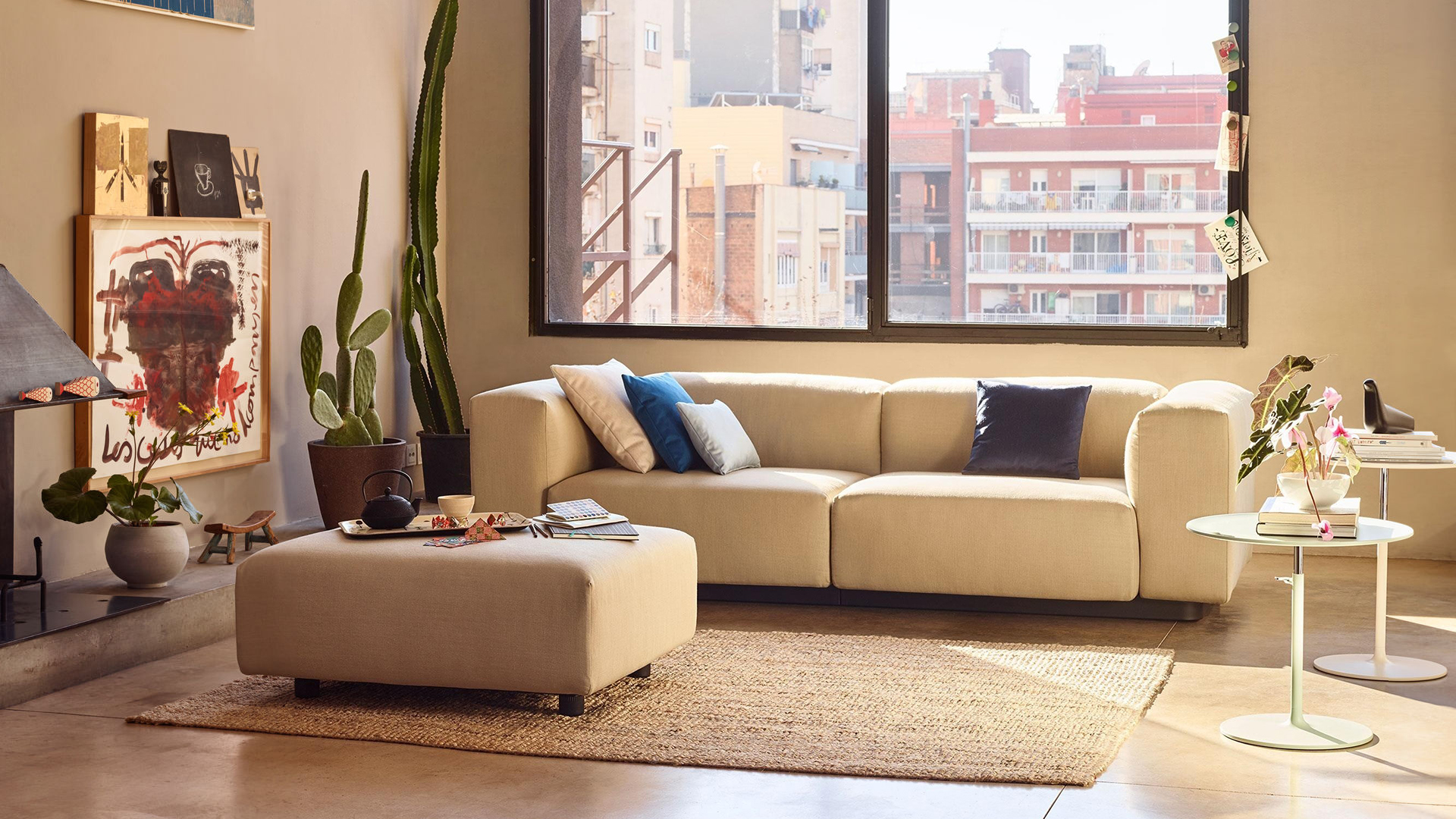 办公辅件|办公文具|办公安博网页版|安博anbo（中国）安博网页版|经典托盘